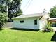 112 Fairlane, Joliet, IL 60435