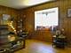112 Fairlane, Joliet, IL 60435