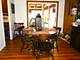 112 Fairlane, Joliet, IL 60435