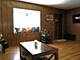 112 Fairlane, Joliet, IL 60435