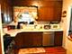 112 Fairlane, Joliet, IL 60435