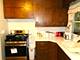112 Fairlane, Joliet, IL 60435