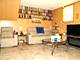 112 Fairlane, Joliet, IL 60435