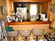 112 Fairlane, Joliet, IL 60435