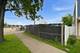 5115 S Whipple, Chicago, IL 60632