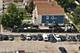 5115 S Whipple, Chicago, IL 60632