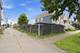 5115 S Whipple, Chicago, IL 60632