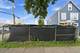 5115 S Whipple, Chicago, IL 60632
