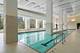 474 N Lake Shore Unit 4403, Chicago, IL 60611