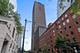 474 N Lake Shore Unit 4403, Chicago, IL 60611