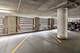 474 N Lake Shore Unit 4403, Chicago, IL 60611