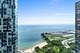 474 N Lake Shore Unit 4403, Chicago, IL 60611
