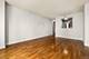 474 N Lake Shore Unit 4403, Chicago, IL 60611