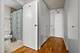 474 N Lake Shore Unit 4403, Chicago, IL 60611