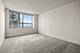 474 N Lake Shore Unit 4403, Chicago, IL 60611