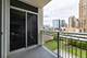 1250 S Michigan Unit 905, Chicago, IL 60605