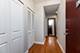 1250 S Michigan Unit 905, Chicago, IL 60605