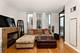 1250 S Michigan Unit 905, Chicago, IL 60605