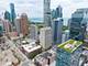 1250 S Michigan Unit 905, Chicago, IL 60605