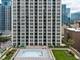 1250 S Michigan Unit 905, Chicago, IL 60605