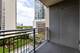 1250 S Michigan Unit 905, Chicago, IL 60605