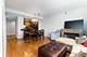 1250 S Michigan Unit 905, Chicago, IL 60605