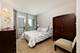 1250 S Michigan Unit 905, Chicago, IL 60605