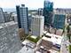 1250 S Michigan Unit 905, Chicago, IL 60605