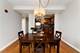 1250 S Michigan Unit 905, Chicago, IL 60605