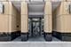 1250 S Michigan Unit 905, Chicago, IL 60605
