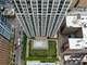 1250 S Michigan Unit 905, Chicago, IL 60605