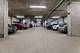 1250 S Michigan Unit 905, Chicago, IL 60605