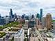 1250 S Michigan Unit 905, Chicago, IL 60605