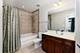 1250 S Michigan Unit 905, Chicago, IL 60605