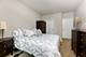 1250 S Michigan Unit 905, Chicago, IL 60605