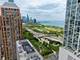 1250 S Michigan Unit 905, Chicago, IL 60605