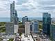 1250 S Michigan Unit 905, Chicago, IL 60605