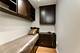 1250 S Michigan Unit 905, Chicago, IL 60605