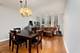 1250 S Michigan Unit 905, Chicago, IL 60605