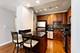 1250 S Michigan Unit 905, Chicago, IL 60605