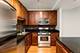 1250 S Michigan Unit 905, Chicago, IL 60605