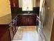 4932 N Harding Unit 1S, Chicago, IL 60625