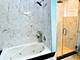 4932 N Harding Unit 1S, Chicago, IL 60625