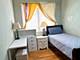 4932 N Harding Unit 1S, Chicago, IL 60625