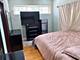 4932 N Harding Unit 1S, Chicago, IL 60625