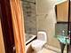 4932 N Harding Unit 1S, Chicago, IL 60625