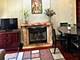 4932 N Harding Unit 1S, Chicago, IL 60625
