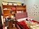 4932 N Harding Unit 1S, Chicago, IL 60625