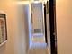 4932 N Harding Unit 1S, Chicago, IL 60625