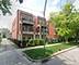 4932 N Harding Unit 1S, Chicago, IL 60625